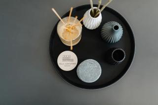 Villa Alexander Vasco de Gama - 4