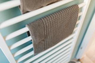 Villa Alexander Vasco de Gama - 6