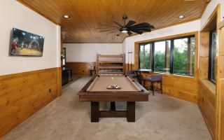 Edgewood Retreat - Gatlinburg - 7