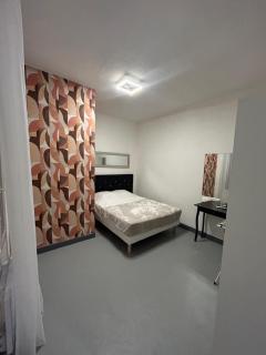 Sci h3 communes - 8