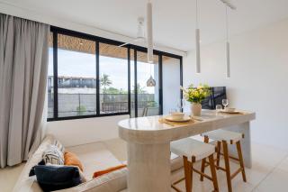 Sore Pererenan Residence Unit 11 - Canggu - 9