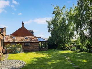Elm Barn View - Freethorpe - 9