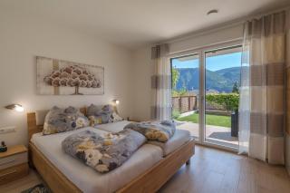 Residence Weinberg 8 - Nalles - 3