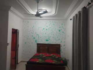 Eden Garden Tujereng - 4