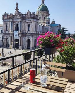 49 Downtown Pompeii - Pompeï - 0