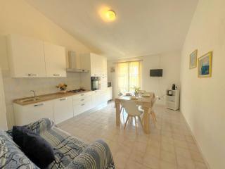 Residenza Centrale - Villasimius - 4