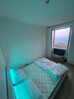 Maison de village - Berre-les Alpes - 5