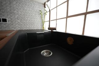 Syntagma square, 50sqm nikis luxurious apartment - Atene - 6