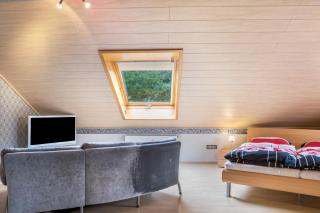 Elkes Ferienappartment - - 6