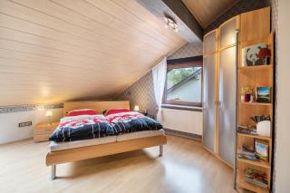 Elkes Ferienappartment - 3