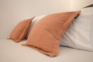 Syntagma square, 50sqm nikis luxurious apartment - 2