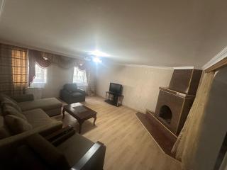 Ori Villa - 3