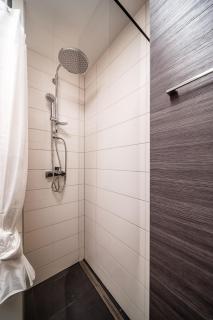 Urban Oasis Apartments - Šiauliai - 7