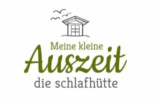 Meine kleine Auszeit - Die Schlafhütten - 0