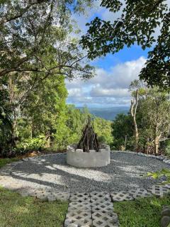 Pine and Fern Resthouse - 7