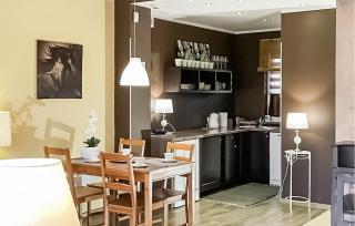 Pet Friendly Home In Szarejki With Wifi - 7