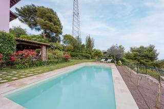 Into the Green! Imperia Appt with Parking & Pool - Barcheo - 9