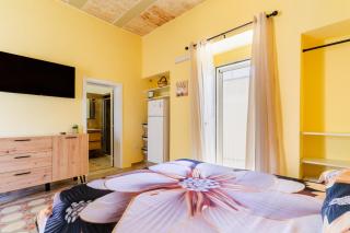 Casa donna Sofia - Specchia - 1