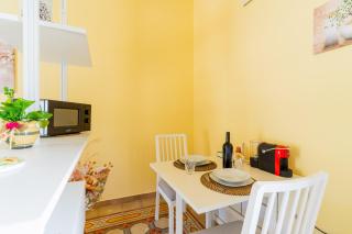 Casa donna Sofia - Specchia - 7