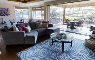 HAWAIIAN JEWEL Family friendly KaMilo 4BR Home Walk to Pauoa Beach - Waikoloa - 7