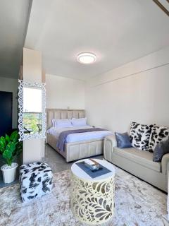Cozy kingdom homes - Nairobi - 6