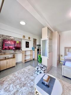 Cozy kingdom homes - Nairobi - 1