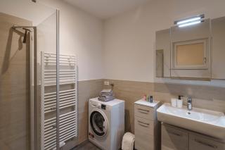 Residence Weinberg 8 - Nalles - 1