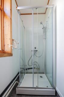 Top apartment in Stamsund - Stamsund - 1