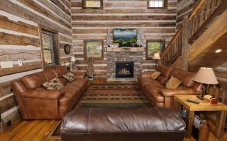 Barnwood Ridge - 7