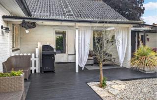 Awesome Home In Tomelilla With Wifi - Tomelilla - 0