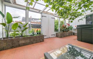 Awesome Home In Tomelilla With Wifi - Tomelilla - 3