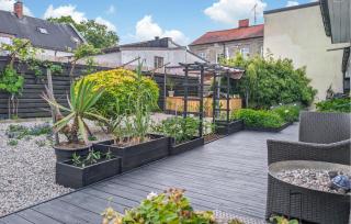 Awesome Home In Tomelilla With Wifi - Tomelilla - 9
