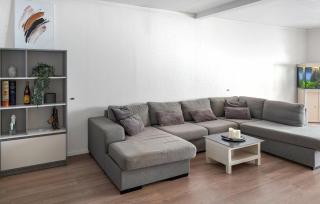 Awesome Home In Tomelilla With Wifi - Tomelilla - 7