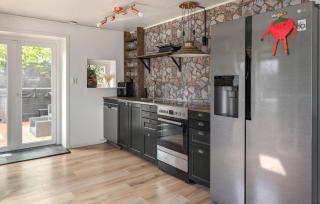 Awesome Home In Tomelilla With Wifi - Tomelilla - 5