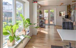 Awesome Home In Tomelilla With Wifi - Tomelilla - 4