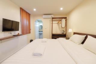 Holiday Cottage Chiang Mai Old Town - Chiang Mai - 4