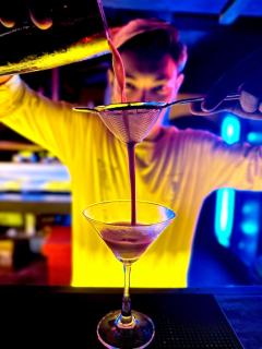 MBAR HOSTEL HAAD RIN - 1