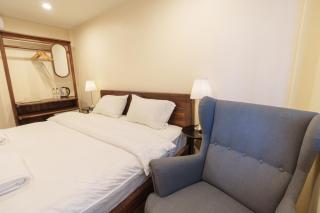 Holiday Cottage Chiang Mai Old Town - Chiang Mai - 5