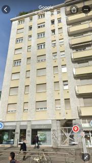 Gioia135 - Milano - 9