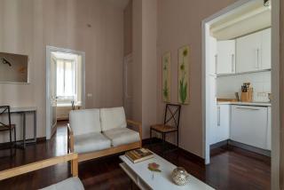 Casa Farina - Pretty Homes - Rome - 4