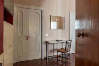 Casa Farina - Pretty Homes - Rome - 2