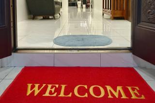 Jk Home 12Pax 500Mbps 10Beds 4BathR 2Carparks - Kuching - 7