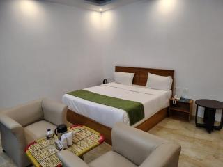 Apple Orchard Resort By Royal Collection Hotels - 5