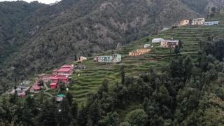 Apple Orchard Resort By Royal Collection Hotels - Jaunpur - 8