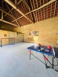 Le petit Moulin de la Motte - Bellenot-sous-Pouilly - 5