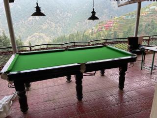 Apple Orchard Resort By Royal Collection Hotels - Jaunpur - 3