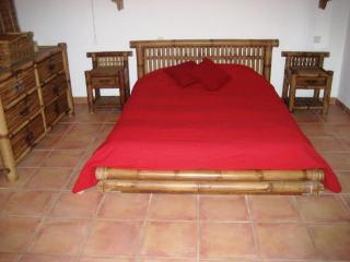 Mas des Ocres - Rustrel - 9