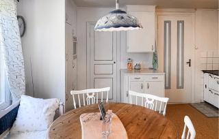 Awesome Home In Alsterbro With Wifi - Alsterbro - 3