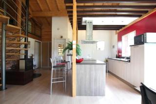 Karrikaburia - Lecumberry - 4