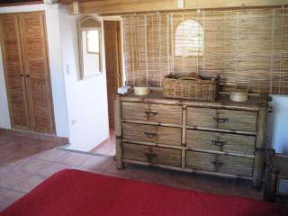 Mas des Ocres - Rustrel - 8